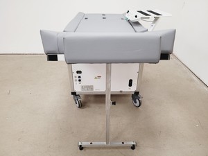 Thumbnail image of Renew Sport NCP-5 ECP Therapy System Lab
