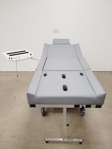 Thumbnail image of Renew Sport NCP-5 ECP Therapy System Lab
