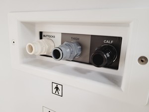 Thumbnail image of Renew Sport NCP-5 ECP Therapy System Lab