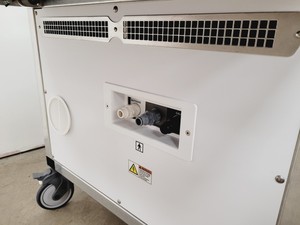 Thumbnail image of Renew Sport NCP-5 ECP Therapy System Lab