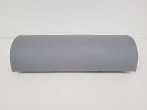 Thumbnail image of Renew Sport NCP-5 ECP Therapy System Lab