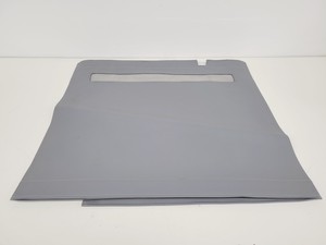 Thumbnail image of Renew Sport NCP-5 ECP Therapy System Lab