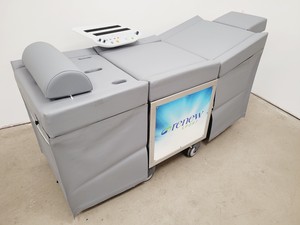 Thumbnail image of Renew Sport NCP-5 ECP Therapy System Lab