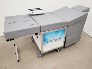 Thumbnail image of Renew Sport NCP-5 ECP Therapy System Lab