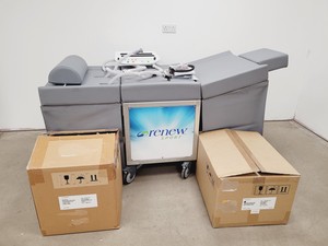 Thumbnail image of Renew Sport NCP-5 ECP Therapy System Lab