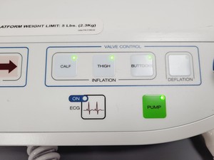 Thumbnail image of Renew Sport NCP-5 ECP Therapy System Lab