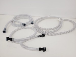 Thumbnail image of Renew Sport NCP-5 ECP Therapy System Lab