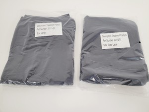 Thumbnail image of Renew Sport NCP-5 ECP Therapy System Lab