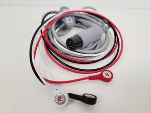 Thumbnail image of Renew Sport NCP-5 ECP Therapy System Lab