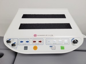 Thumbnail image of Renew Sport NCP-5 ECP Therapy System Lab
