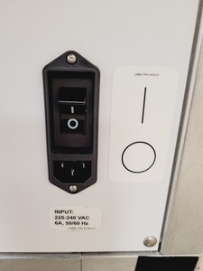 Thumbnail image of Renew Sport NCP-5 ECP Therapy System Lab