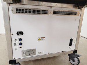 Thumbnail image of Renew Sport NCP-5 ECP Therapy System Lab