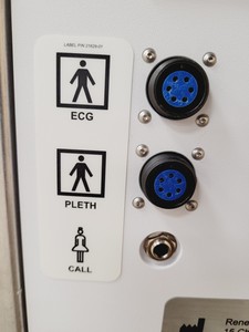 Thumbnail image of Renew Sport NCP-5 ECP Therapy System Lab