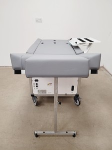 Thumbnail image of Renew Sport NCP-5 ECP Therapy System Lab
