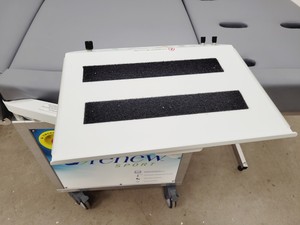 Thumbnail image of Renew Sport NCP-5 ECP Therapy System Lab