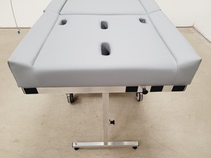 Thumbnail image of Renew Sport NCP-5 ECP Therapy System Lab