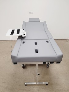 Thumbnail image of Renew Sport NCP-5 ECP Therapy System Lab