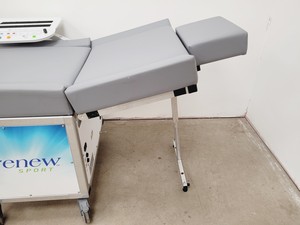 Thumbnail image of Renew Sport NCP-5 ECP Therapy System Lab