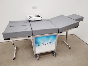 Thumbnail image of Renew Sport NCP-5 ECP Therapy System Lab