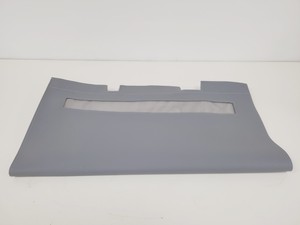Thumbnail image of Renew Sport NCP-5 ECP Therapy System Lab