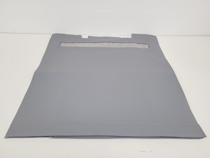 Thumbnail image of Renew Sport NCP-5 ECP Therapy System Lab