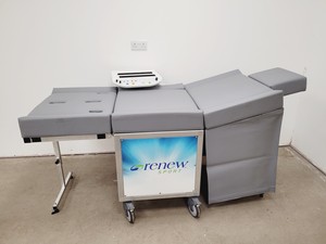Thumbnail image of Renew Sport NCP-5 ECP Therapy System Lab