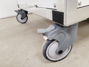 Thumbnail image of Renew Sport NCP-5 ECP Therapy System Lab