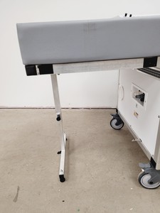 Thumbnail image of Renew Sport NCP-5 ECP Therapy System Lab