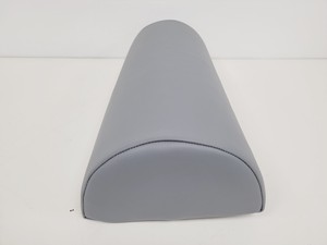 Thumbnail image of Renew Sport NCP-5 ECP Therapy System Lab