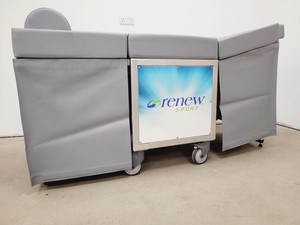 Thumbnail image of Renew Sport NCP-5 ECP Therapy System Lab