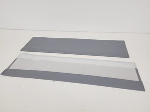 Thumbnail image of Renew Sport NCP-5 ECP Therapy System Lab