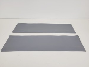 Thumbnail image of Renew Sport NCP-5 ECP Therapy System Lab