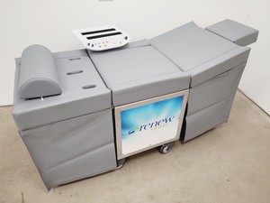 Thumbnail image of Renew Sport NCP-5 ECP Therapy System Lab