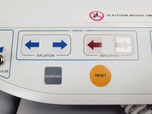 Thumbnail image of Renew Sport NCP-5 ECP Therapy System Lab