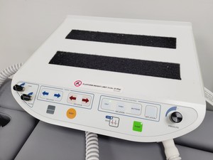 Thumbnail image of Renew Sport NCP-5 ECP Therapy System Lab