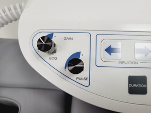 Thumbnail image of Renew Sport NCP-5 ECP Therapy System Lab