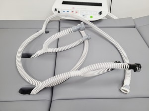 Thumbnail image of Renew Sport NCP-5 ECP Therapy System Lab