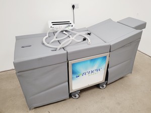 Thumbnail image of Renew Sport NCP-5 ECP Therapy System Lab