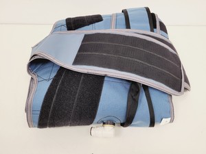 Thumbnail image of Renew Sport NCP-5 ECP Therapy System Lab