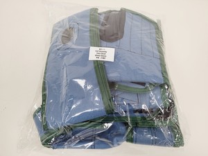 Thumbnail image of Renew Sport NCP-5 ECP Therapy System Lab