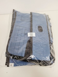 Thumbnail image of Renew Sport NCP-5 ECP Therapy System Lab