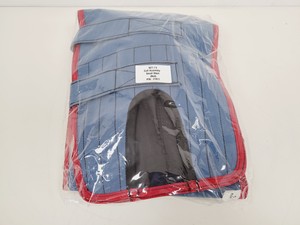 Thumbnail image of Renew Sport NCP-5 ECP Therapy System Lab
