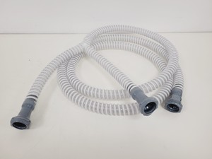 Thumbnail image of Renew Sport NCP-5 ECP Therapy System Lab