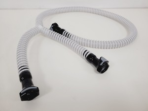Thumbnail image of Renew Sport NCP-5 ECP Therapy System Lab