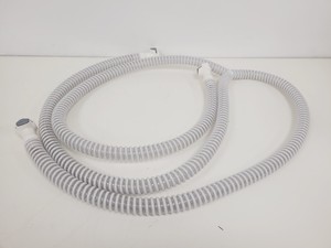 Thumbnail image of Renew Sport NCP-5 ECP Therapy System Lab