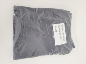 Thumbnail image of Renew Sport NCP-5 ECP Therapy System Lab