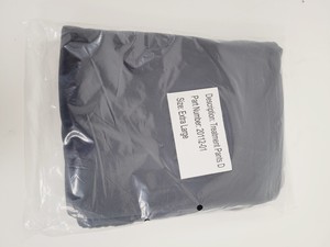 Thumbnail image of Renew Sport NCP-5 ECP Therapy System Lab