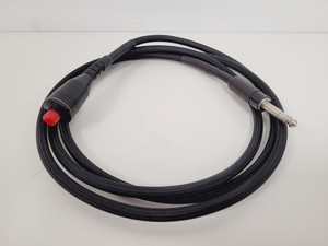 Thumbnail image of Renew Sport NCP-5 ECP Therapy System Lab