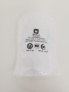 Thumbnail image of Renew Sport NCP-5 ECP Therapy System Lab