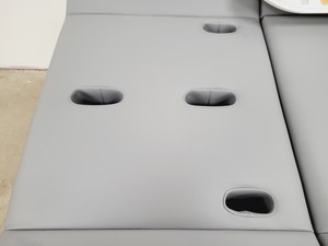 Thumbnail image of Renew Sport NCP-5 ECP Therapy System Lab